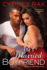My Married Boyfriend (Love & Revenge)
