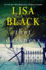 That Darkness (a Gardiner and Renner Novel)