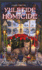 Yuletide Homicide (a Wiccan Wheel Mystery)