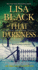 That Darkness (a Gardiner and Renner Novel)