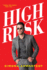 High Risk: 3 (High Stakes) [Paperback]