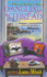Dangling By a Thread (a Mainely Needlepoint Mystery)