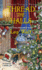 Thread the Halls (a Mainely Needlepoint Mystery)