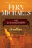 Deadline (the Godmothers)