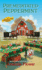 Premeditated Peppermint (an Amish Candy Shop Mystery): 3