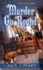 Murder Go Round (a Witch City Mystery)