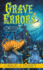 Grave Errors