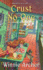 Crust No One (a Bread Shop Mystery)