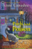 Purls and Poison (Black Sheep & Co. Mystery)