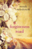 Forgiveness Road: a Powerful Novel of Compelling Historical Fiction