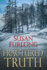 Fractured Truth (a Bone Gap Travellers Novel)
