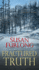 Fractured Truth (a Bone Gap Travellers Novel)
