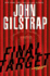 Final Target (a Jonathan Grave Thriller) [Hardcover]