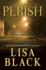 Perish (a Gardiner and Renner Novel)