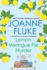 Lemon Meringue Pie Murder (a Hannah Swensen Mystery)