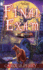 Final Exam (a Witch City Mystery)
