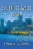 Borrowed Time (a Chicago Mystery)