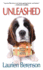 Unleashed (a Melanie Travis Mystery)