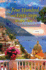 Four Hundred and Forty Steps to the Sea
