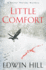 Little Comfort (a Hester Thursby Mystery)