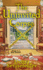 The Uninvited Corpse (a Food Blogger Mystery)