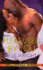 Pleasured By You (Wellspring Series)