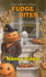 Fudge Bites (a Candy-Coated Mystery)