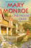 One House Over (the Neighbors Series)