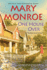 One House Over (Neighbors, Bk. 1)