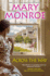 Across the Way (the Neighbors Series)