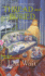 Thread and Buried (a Mainely Needlepoint Mystery)