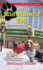 A Midwinter's Tail (Lucky Paws Petsitting Mystery)