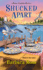Shucked Apart (a Maine Clambake Mystery)