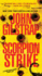Scorpion Strike (a Jonathan Grave Thriller)