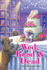 Wed, Read & Dead: 4 (Mystery Bookshop)
