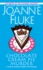Chocolate Cream Pie Murder (a Hannah Swensen Mystery)