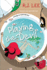 Playing the Devil (a Bridge to Death Mystery)