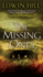 The Missing Ones (a Hester Thursby Mystery)