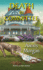 Death By Committee (an Abby McCree Mystery)