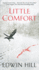 Little Comfort (a Hester Thursby Mystery)