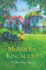 Murder at Kingscote (a Gilded Newport Mystery)