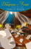 And Dangerous to Know (Rosalind Thorne Mystery)