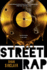 Street Rap (the Crescent Crew Series)
