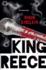 King Reece (the Crescent Crew Series)
