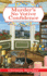 Murders No Votive Confidence (Nantucket Candle Maker Mystery)
