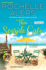 The Seaside Caf�