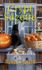 Crypt Suzette (a Five-Ingredient Mystery): 6