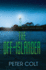 The Off-Islander (an Andy Roark Mystery)