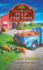 Pulp Friction (a Cider Shop Mystery)