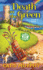 Death on the Green (the Dublin Driver Mysteries)